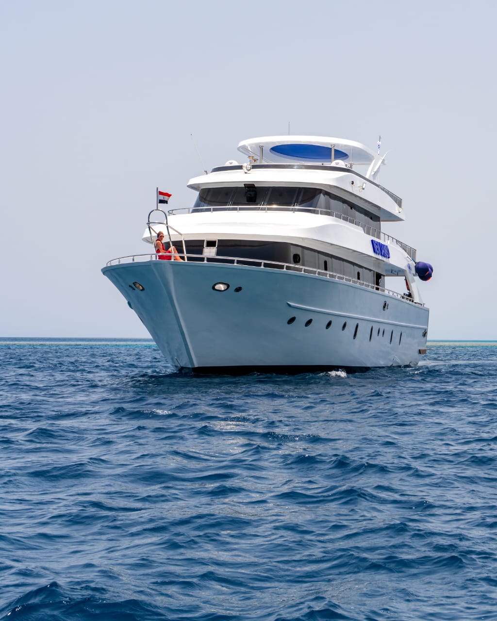 PHOTO-2025-01-13-12-23-08